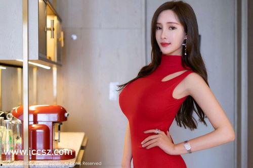 国产久久视频精品99热,探索国内影视新潮流